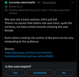 Not a tranny.png