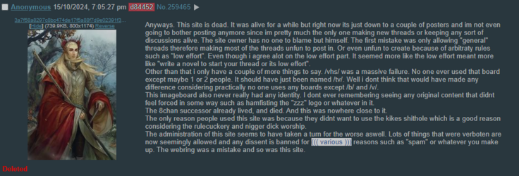 zzzchan post.PNG