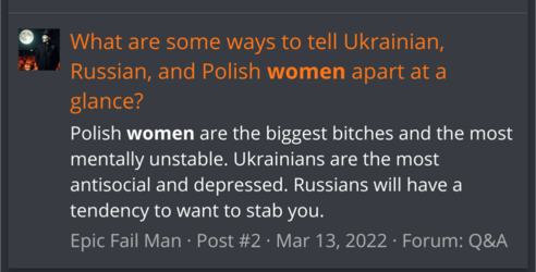 Screenshot_20241015-152105.png