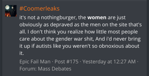 Screenshot_20241015-152124.png