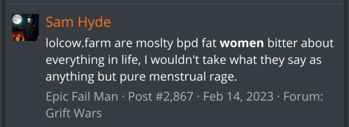 Screenshot_20241015-152236.png