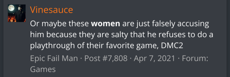 Screenshot_20241015-152249.png