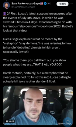 Screenshot_20241015-153844.png