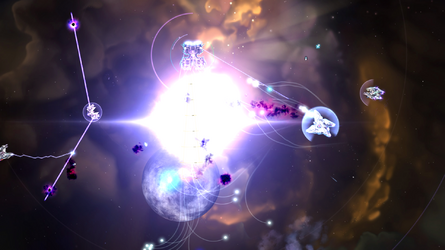 screenshot046.png
