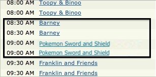 Gen8ies, this is your mindset.jpg