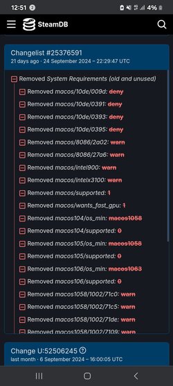 Screenshot_20241015_125108_Chrome.jpg