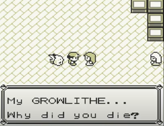 2024-10-15 12.53.14 www.youtube.com d442a6f75066.png