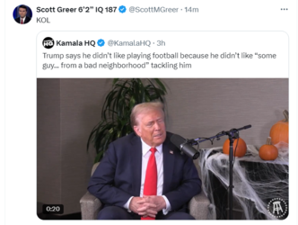 kw0549.png