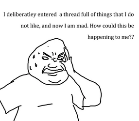 1729022177578.png