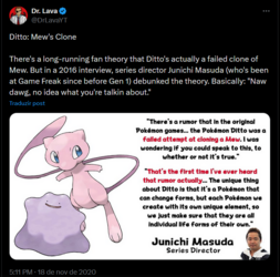 Masuda Ditto Mew.png