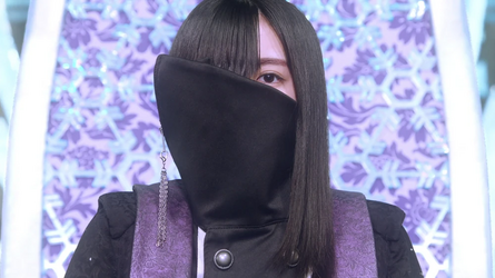 1729022595865.png