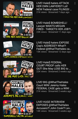 Screenshot_20241015-130808~2.png