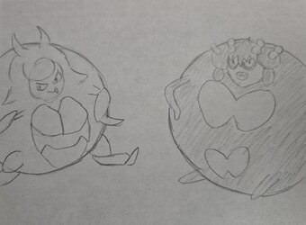 spherical beta.jpg