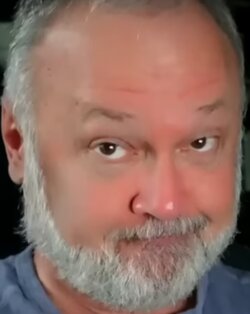 tim cain doubts.jpg