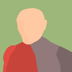 Patrician Avatar.jpg