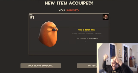 bossmankiev.png