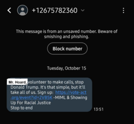 1729026009745.png