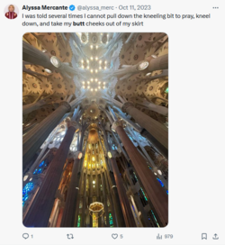 church butt.png
