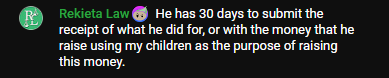 1729027149608.png