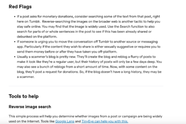 Screenshot 2024-10-16 at 12.24.01 AM.png