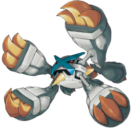 _0000_324021_色違いメガメタグロス_エフェクト無し.png