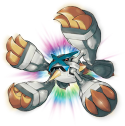 _0001_324020_色違いメガメタグロス_エフェクト有り.png