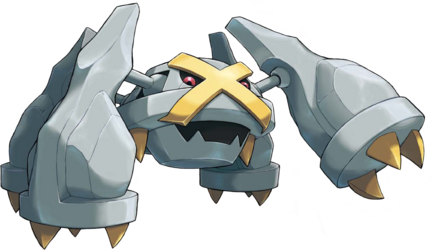 _0002_324019_色違いメタグロス.png
