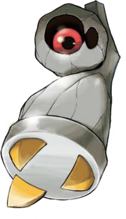 _0003_324018_色違いダンバル.png