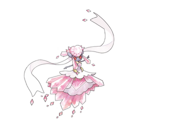 _0004_324017_メガディアンシー単体.png