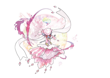 _0005_324016_メガディアンシー.png