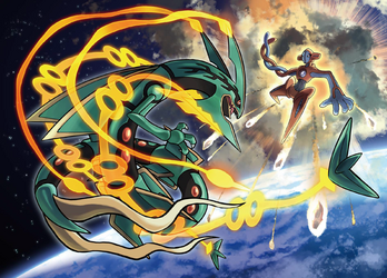 _0006_324015_メガレックウザvsデオキシス（背景あり）CMYK.png