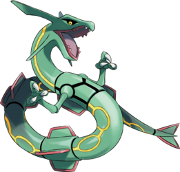 _0008_324013_レックウザ.png