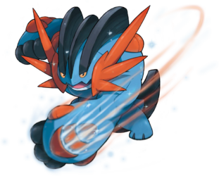 _0014_324007_メガラグラージ.png