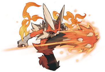 _0015_324006_メガバシャーモ.png