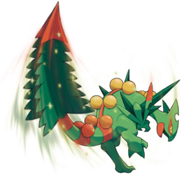 _0016_324005_メガジュカイン.png