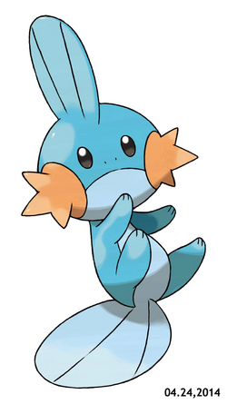 _0018_324003_ミズゴロウ.png