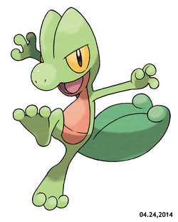 _0020_324001_キモリ.png