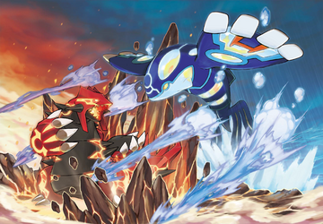 _0024_324029_ゲンシグラードンvsゲンシカイオーガ.png
