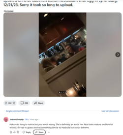 1729029470629.png
