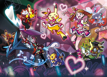 _0027_324026_ポケモンコンテストライブ！.png