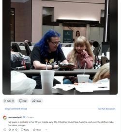 1729029532204.png