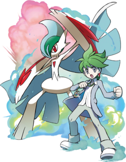 _0030_324023_ミツルとメガエルレイド.png