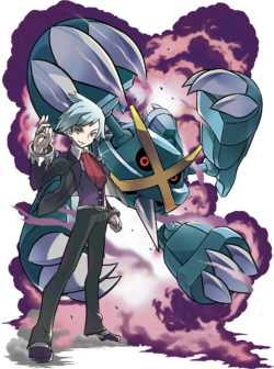 _0031_324022_ダイゴとメガメタグロス.png