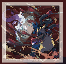 _0033_604011_ルカ対赤M2　本番用04.png