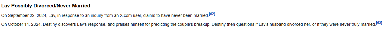 1729029626281.png