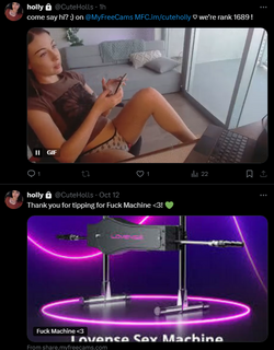 1729029760486.png