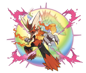 _0035_604009_メガバシャーモイラスト提出用.png