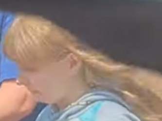 1729029792896.png 1729029792896.png
