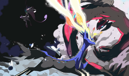 _0042_604002_gi_pocketmonsters_xy_fixed_RGB.png