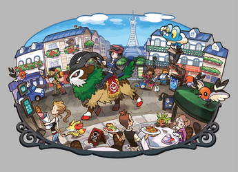_0043_604001_c02illust.png